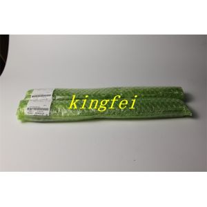 Quality MTKP002468AA Panasonic Mounter CM402 CM602 NPM Linear Way for sale