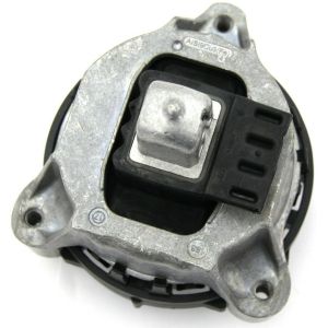 22116860487 Engine Parts Engine Mount