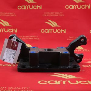 712W43240-0127 Bracket for SINOTURK HOWO Bracket