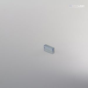 Nd YVO4 Laser Crystals