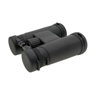 10x42 Waterproof Binoculars Telescope For Sightseeing