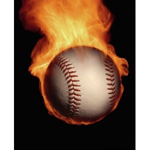 High quality pu baseball wholesale