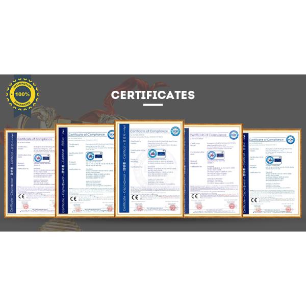 80 lb large capacity industrial washing machines commercial laundromat machines