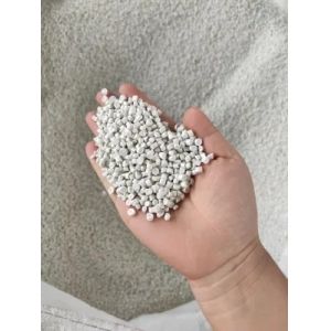 PE Film Extruder Machine Waste PVC Pipe PP Bag PET Bottle Plastic Recycling