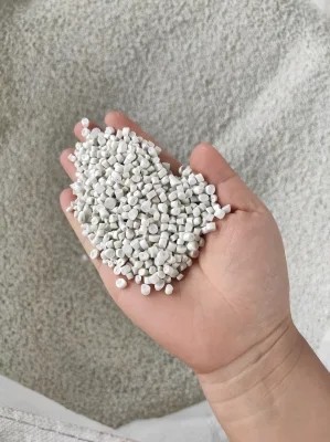 PE Film Extruder Machine Waste PVC Pipe PP Bag PET Bottle Plastic Recycling Machine