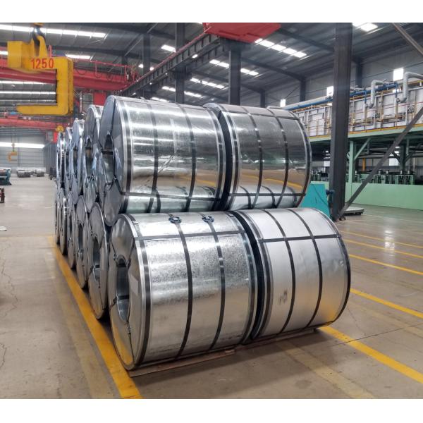 Good Quality Stainless Steel Coil ASTM AISI 304 201 Grade Hot Rolled / Cold Rolled
