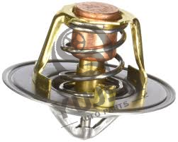 83501426 THERMOSTAT for JEEP coolingsystem Engine aftermarket