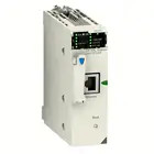 STBAVI1275K Schneider Industrial Control System Manufactured in France