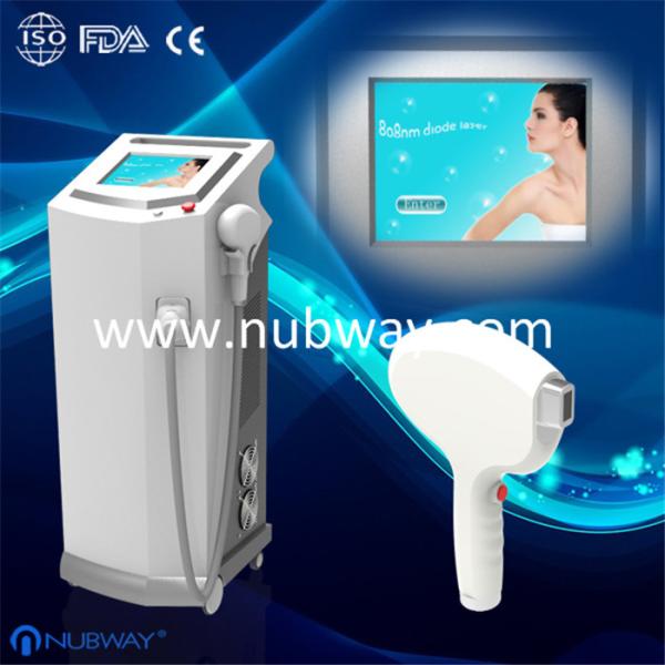 Buy diode laser no no hair removal at wholesale prices