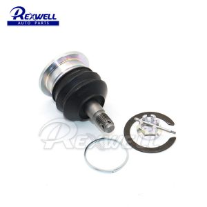Upper Ball Joint Stabilizer Link Steering Tie Rod End UZJ120 43310-60020 43310