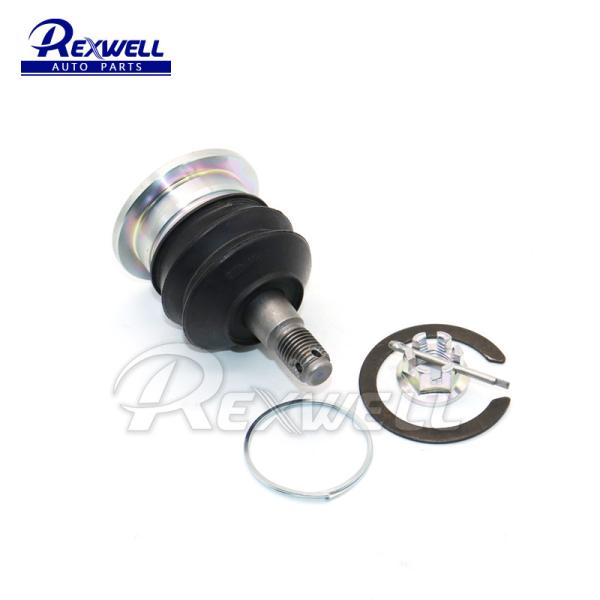 Upper Ball Joint Stabilizer Link Steering Tie Rod End UZJ120 43310-60020 43310