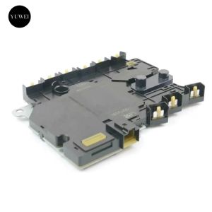 Quality For Ex37 Q50 Q60 TCU TCM Transmission Control Module Model Etc94-110N M3B for sale
