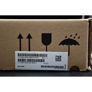 Siemens Connector Kit for use with Power Module FSF