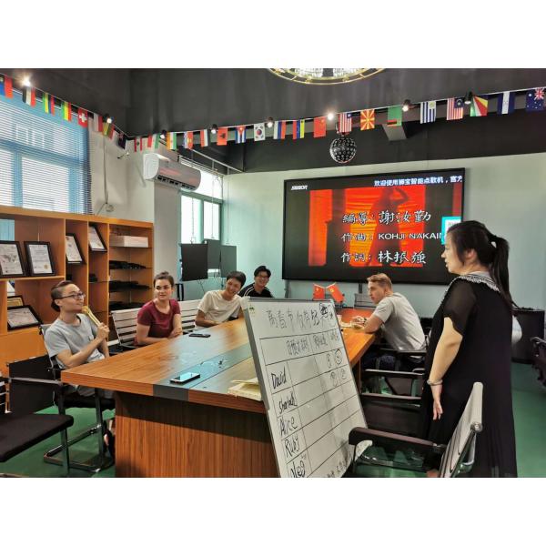 Full Color P4 Outdoor Rental LED Display IP65 Waterproof 1200cd/sqm