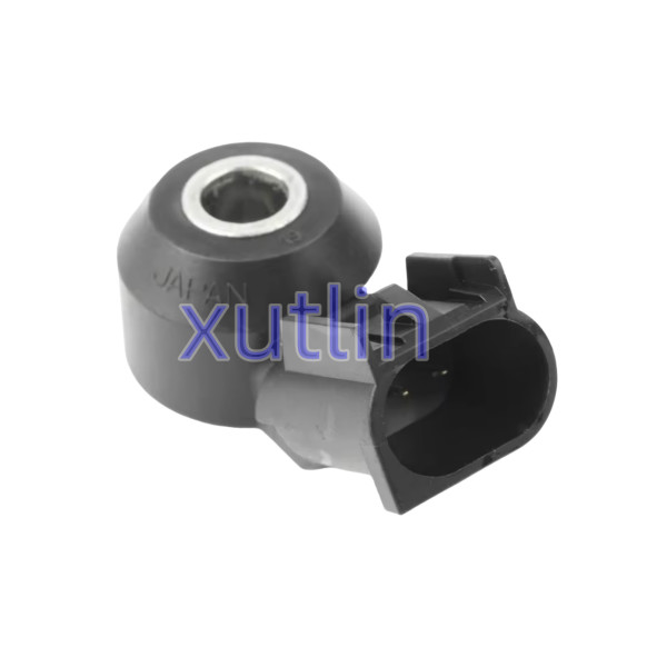 Engine Knock Sensor 12570125 12623730 8125701250 5S6712 213-1576 For N-issan Teana 2.3 VQ23