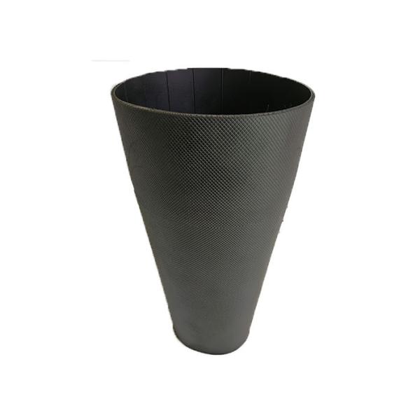 Car Air Suspension Repair Kit Rubber Bladder Air Balloon For Hyundai Genesis