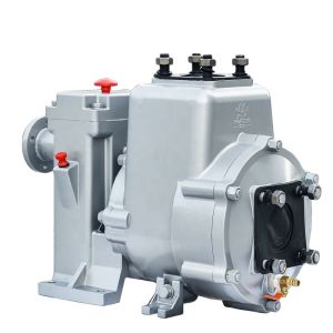 Aluminum Alloy Sprinkler Pump for and Ambient Temperature