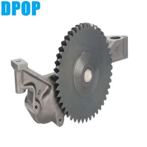 DPOP 4231802501 4031803301 4231800501 4231800801 MERCEDES-BENZ Oil Pump