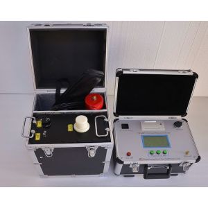 Quality Variable Frequency Very Low Frequency Test Customized Input Power Supply for sale