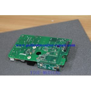 6802-20-66806 Mindray T5 Patient Monitor Power Supply