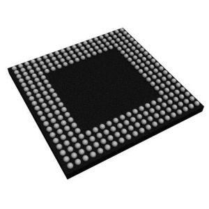 EP3C5U256C8N Intel / Altera