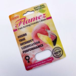 Lenticular Sheet For 3D Flip Card Animated Postcard Motion Game Card Greeting