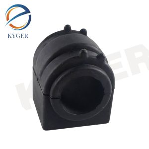 C2C35589 Front Rubber Bushing Stabilizer Steel Suspension Control Arm Bushing
