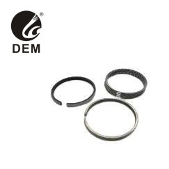 For HYUNDAI OD-HY03 Piston Rings Oil Rings