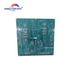Original Used Printer Board for Xerox J75 with Neutral Packing and Fast Shipping