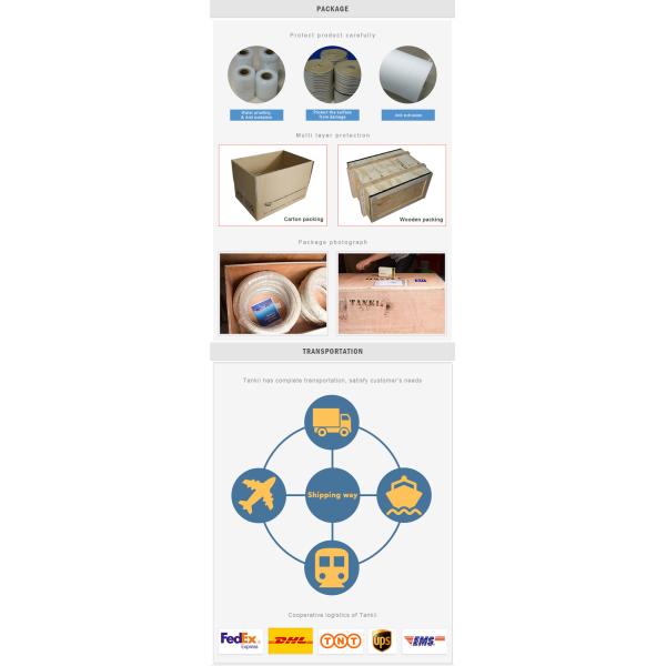 K type thermocouple wire 0.06mm 0.08mm 0.09mm enamelled wire