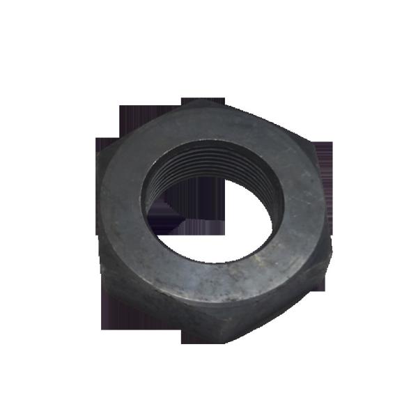 Buy RD90N Farm Machinery Spare Parts Iron Flying Wheel Nut at wholesale prices