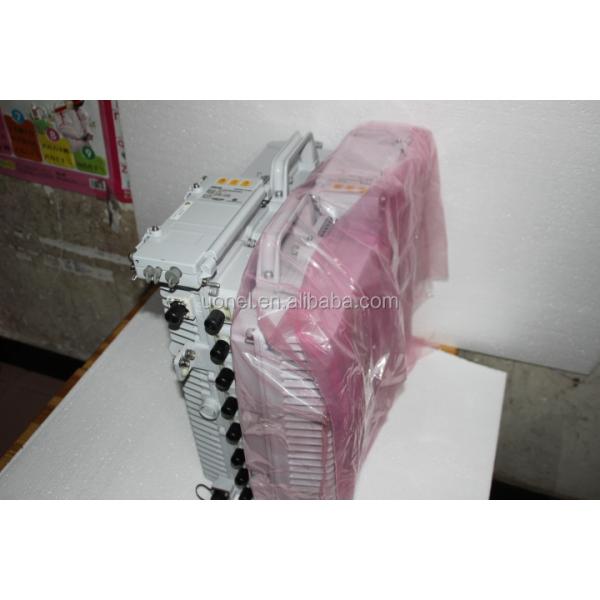 ZTE RRU R8968E M1920 TD-SCDMA BBU ZTE ZXSDR R8968 TD-LED RRU WCDMA LTE DPC-R OLPB RIK 2T2R