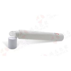 19mm Diameter Empty Lip Balm Containers 10ml - 25ml Custom Lip Balm Containers