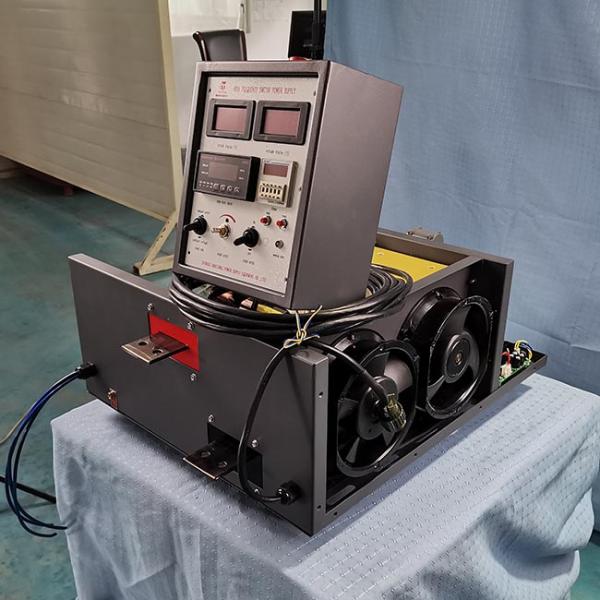 1000A 12V dc plating power supply