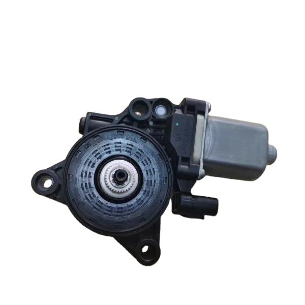 Kia Sportage 17-21 Power Window Regulator 82450-D9000 82460-D9000 83450-D9000 83460-D9000