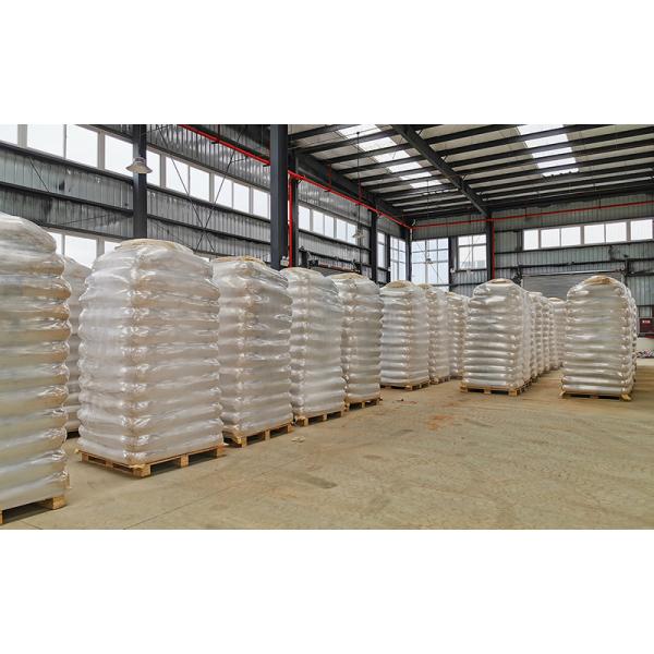 Ca Mg Zn B Amino Acid Chelated Micronutrients Fertilizer Yellow Powder