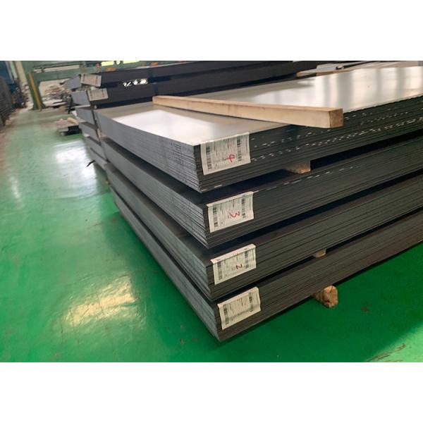 16mo3 Pressure Vessel Steel Plate En10028-3 16mo3 Plate 16mo3 Hot Rolled Steel Plates