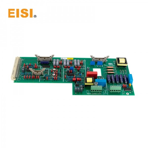 Buy HV1002 Heidelberg SM102 Printing Circuit Board 1 PCS/Paper Box at wholesale prices