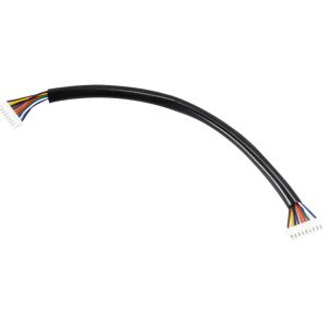 50mm Electronic Wire Harness