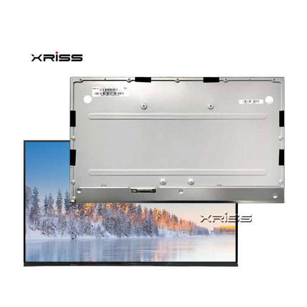 China New M238HCA-L3B 23.8'' FHD LCD Screen for All-in-One PCs 1920×1080 Replacement for Lenovo HP LCD Screen Display Panel on sale China New M238HCA-L3B 23.8'' FHD LCD Screen for All-in-One PCs 1920×1080 Replacement for Lenovo HP LCD Screen Display Panel on sale