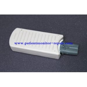 M3536A M3535A Defibrillator Machine Parts M3725A TEST LOAD 50Ohm