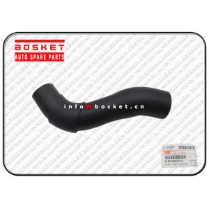 8-97132227-0 8971322270 Isuzu Engine Parts Fuel Filler Hose for ISUZU NHR54 4JA1