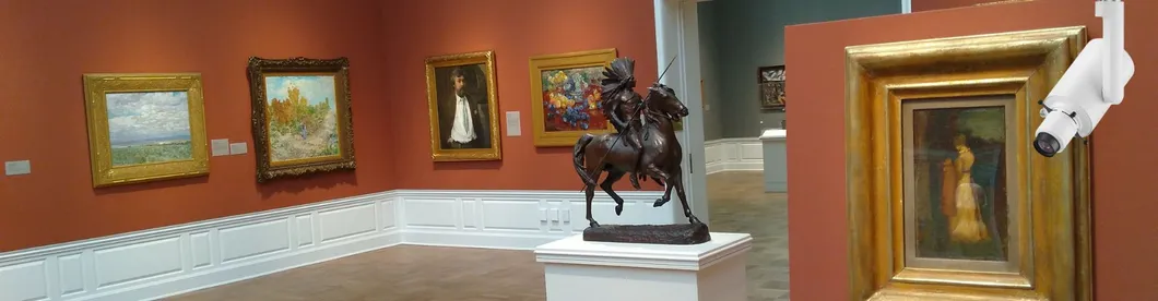 Factory Price UV ND Zoomable Extended IP65 Ra97+ Contour Spot Shaping Framing Gimbal Optical Lighting Exhibition Center LED Logo Gobo Projector Light