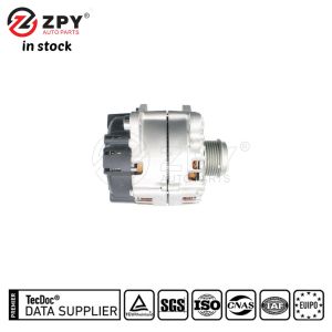 ZPY New Car Alternator For Audi Q5 059903019L