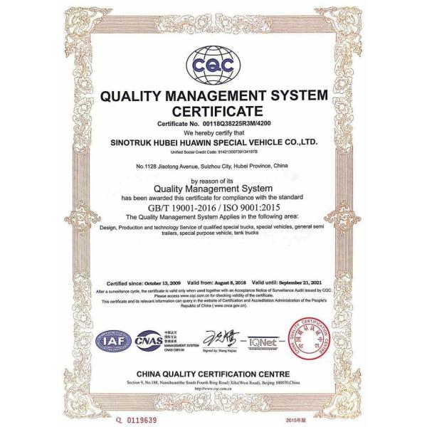 sinotruk tractor trucks howo 6x4 6x6 371hp 420hp 430hp LHD /RHD color optional economical with dump trailer heavy