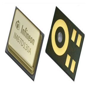 New energy vehicle chip SAK-TC237LP-32F200S AB XMC4800F144K1024 FF200R12KT4