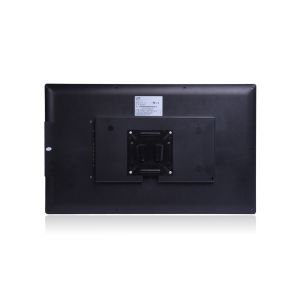 TFT Type Video Wall Display Industrial Grade Surface 1920*1080 Max Resolution