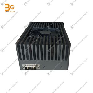 Rf Power Amplifier module 100w Anti drone LoRa module For FPV DIJ Drone Defense