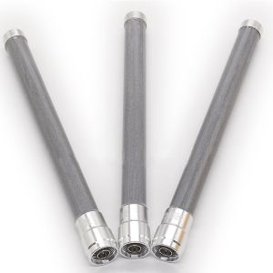 Chaowei 433 Lora External Antenna