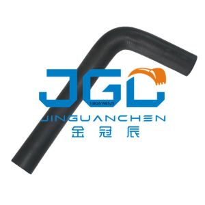 Hot Sales E330C Water Hose 193-2786 193-2785